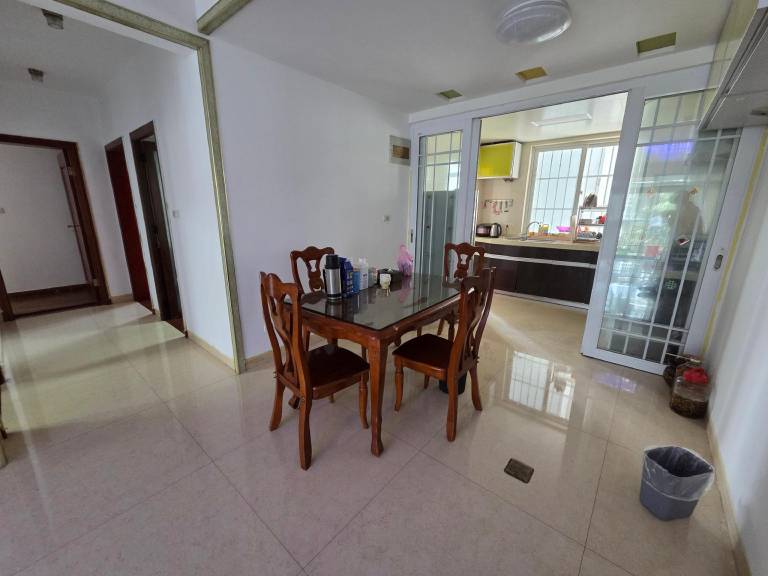 Lovely rental apartment | Dogs allowed — photo 4