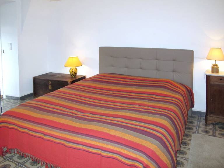 photo <!--photo--> Owner direct vacation rental    <!--idR2--> <!--idR3-->