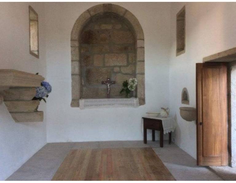 foto40