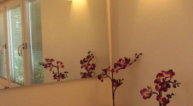 foto22