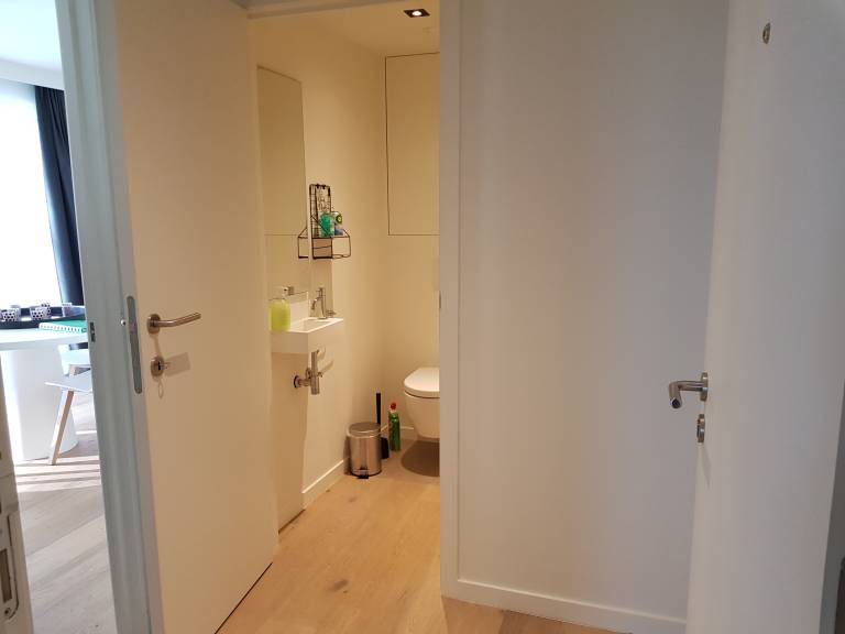 foto17
