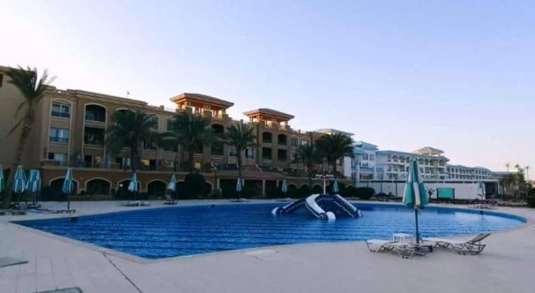 ParadiseHotel — photo 3