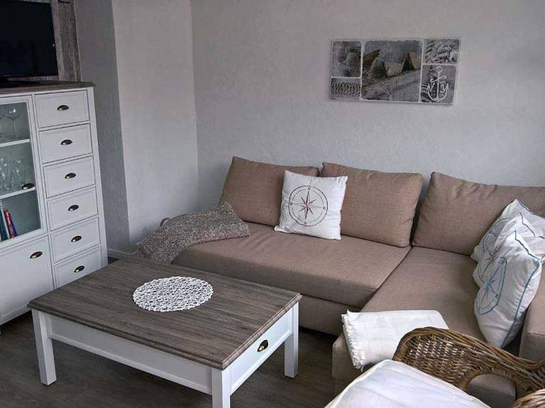 Ferienwohnung Neumann