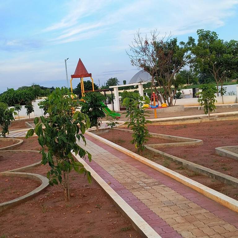 foto7
