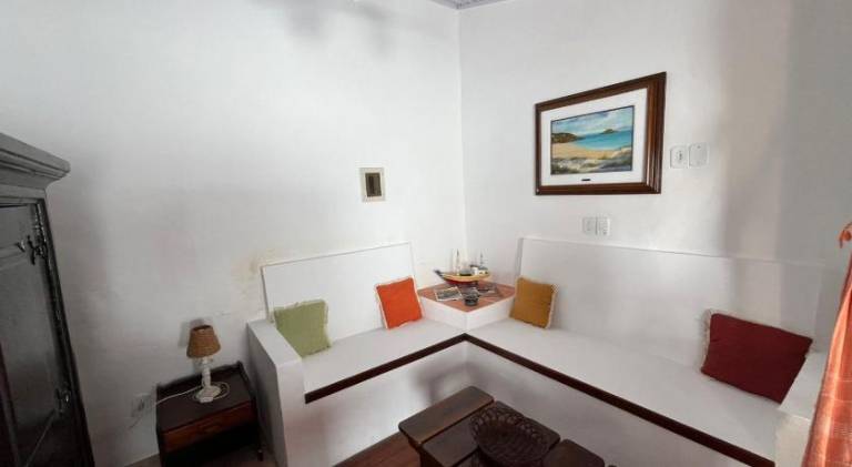 Vacation home | Next to the beach | Pets are welcome — photo 4