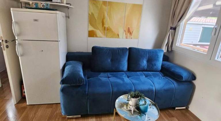 Vacation home | Next to the beach | Pets are welcome — photo 2