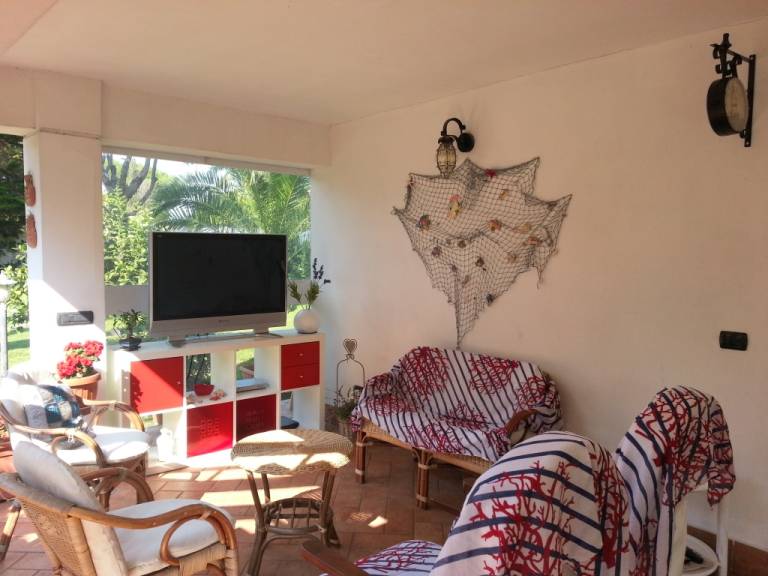 foto12