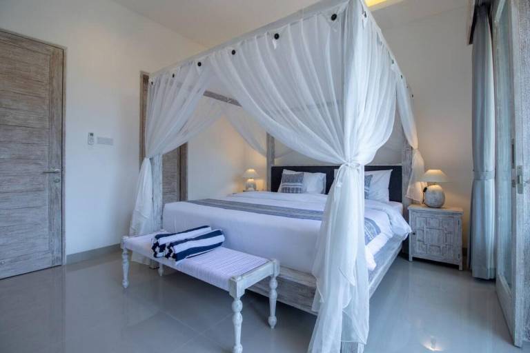 Appartement Denpasar