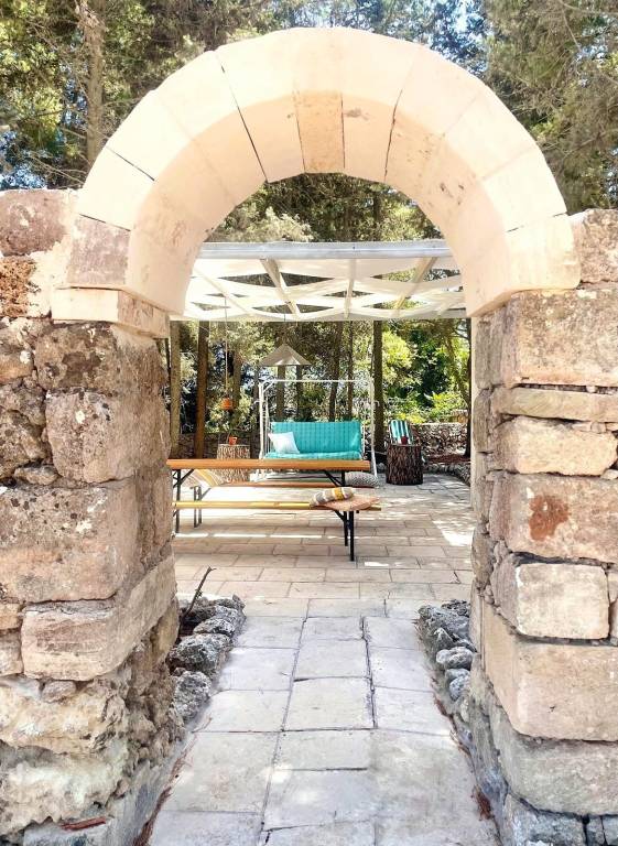 Family-friendly nice villa with yard | Pets allowed — photo 2