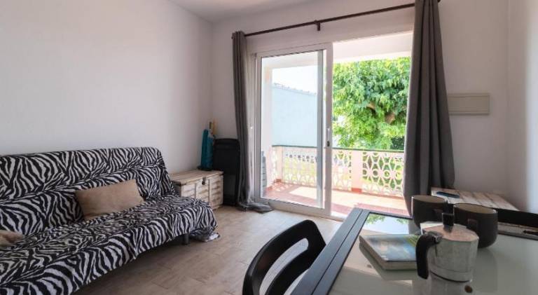 Charming holiday apartment with pool | Close to the beach | Dogs allowed — photo 2