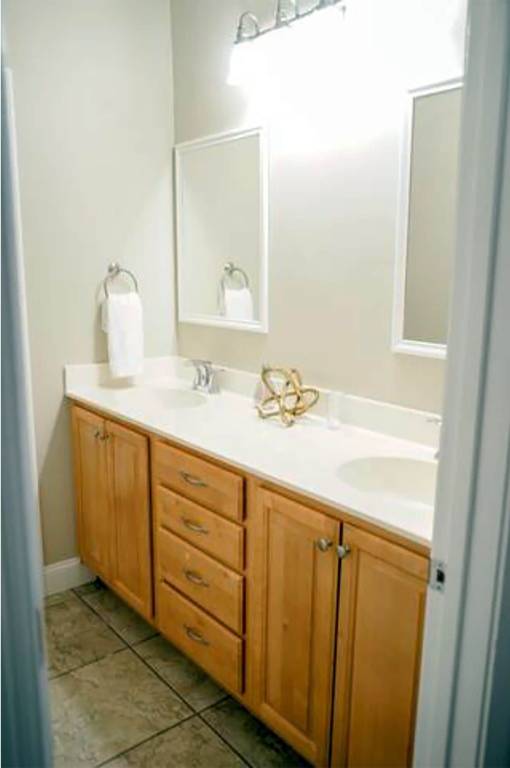 Apartment  Moss Point