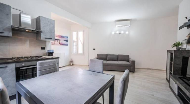 Holiday apartment | Pet-friendly — photo 4