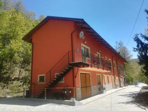 foto14