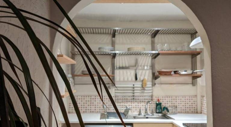 Nice vacation home | Pets are welcome — photo 3