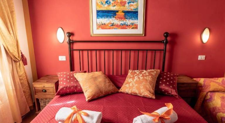 Rental apartment | Dogs allowed — photo 2