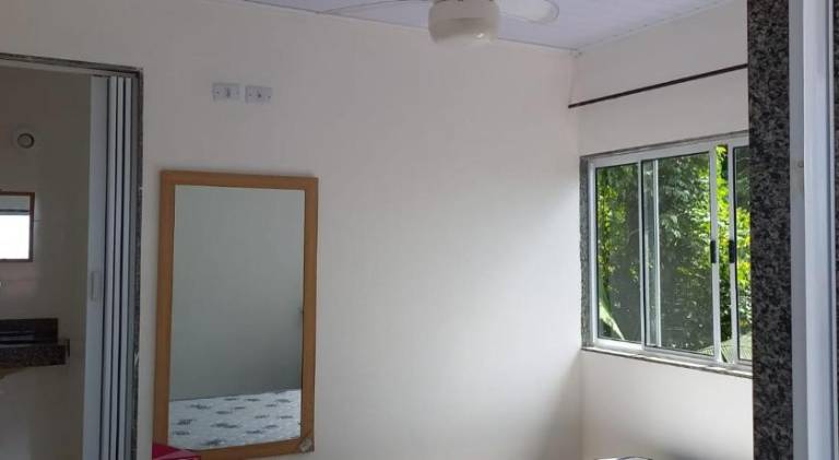 foto17