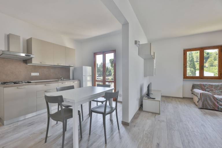 Child-friendly apartment | Beach nearby | Pets allowed — photo 5