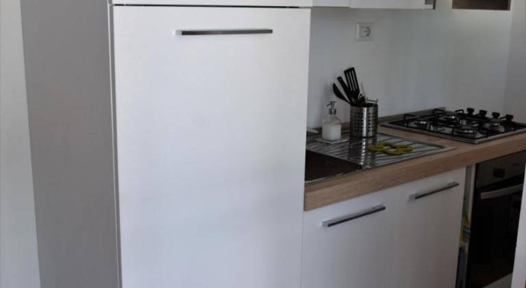 Rental apartment | Close to the beach | Dogs allowed — photo 4