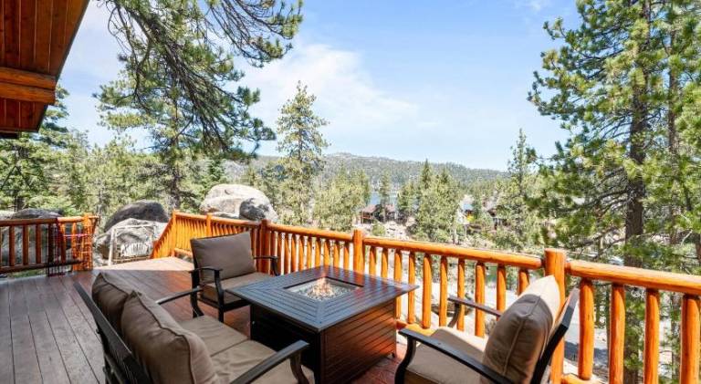 House with terrace & barbeque | Perfect for remote work — photo 4