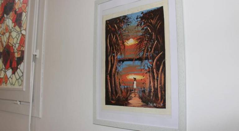 foto17