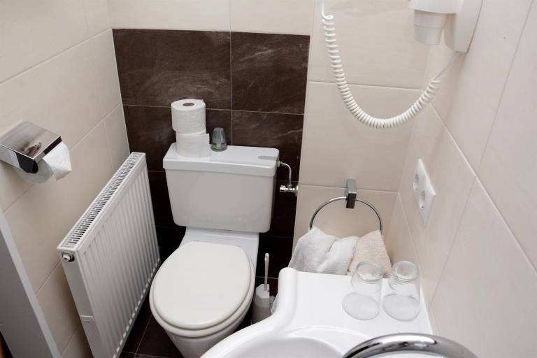 Ferienwohnung Kramsach