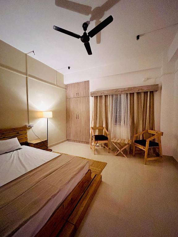 Kohira Stay — photo 3
