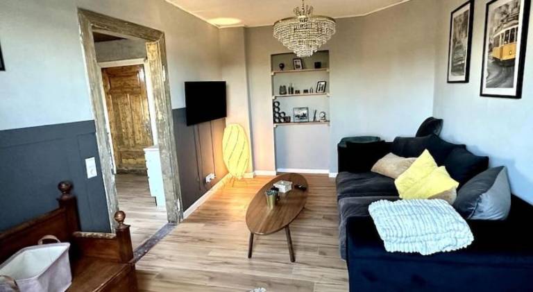 Rental apartment | Pet-friendly — photo 2