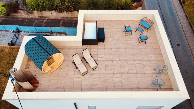 Ferienwohnung  Bendorf