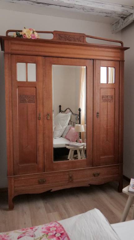 foto18