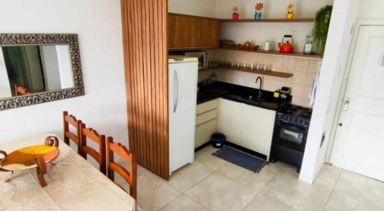 Serviced apartment with pool, patio & BBQ — photo 4