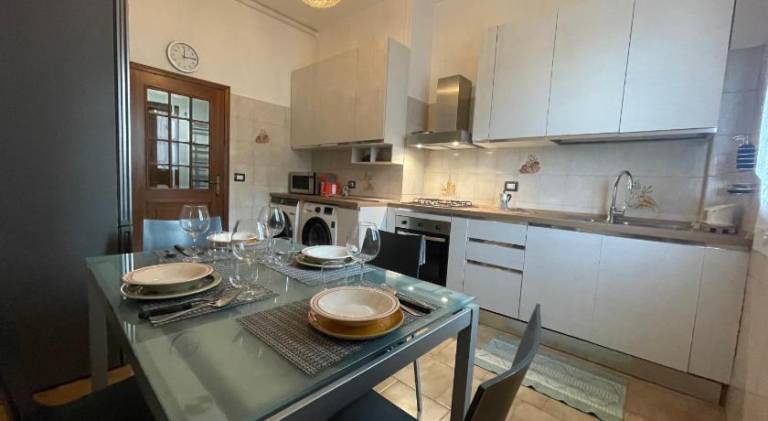 Eva Capital Guest House — photo 3