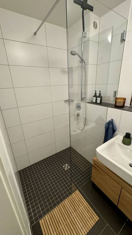 foto11