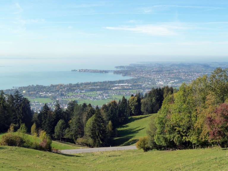 foto17