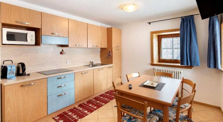 Lovely rental apartment | Close to the ski | Pets allowed — photo 3