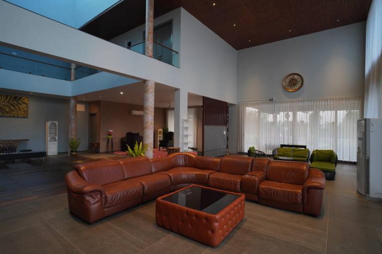 foto31
