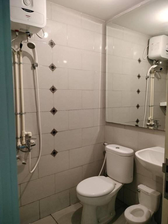 foto11