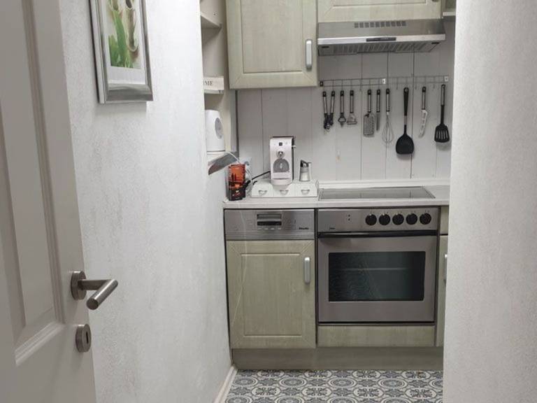 foto26