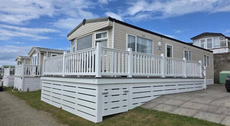 Vacation home with pool | Close to the beach | Pets are welcome — photo 4