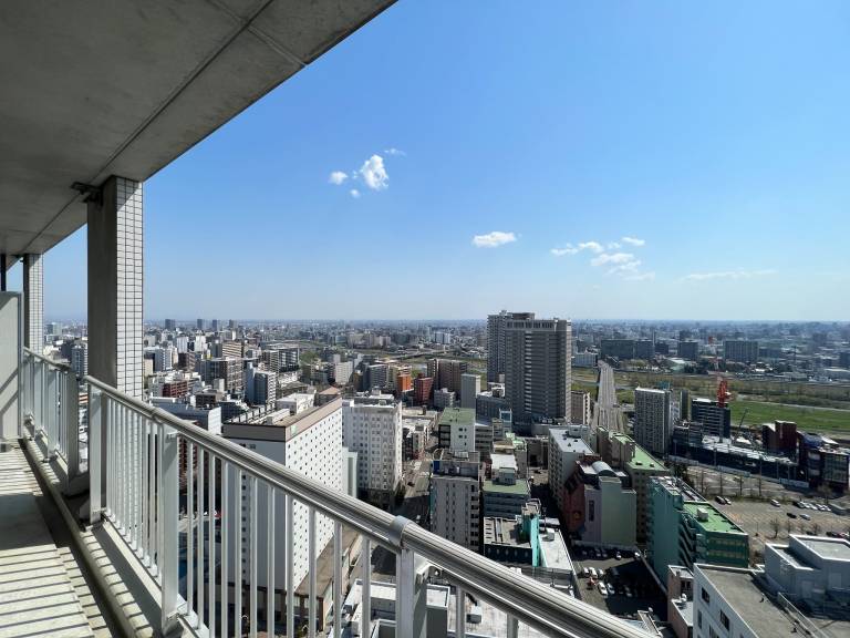 60 m&sup2; Ferienwohnung