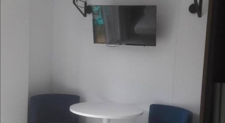 foto9