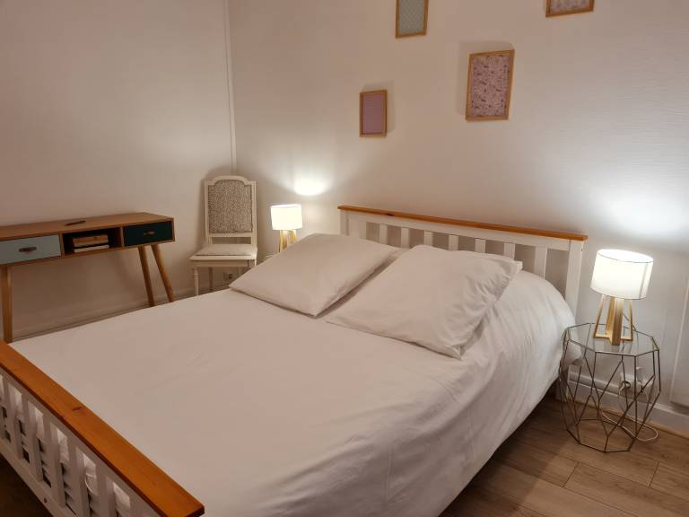foto33