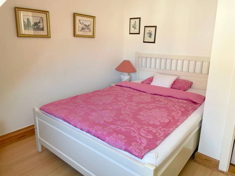 foto1