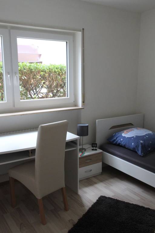 foto19