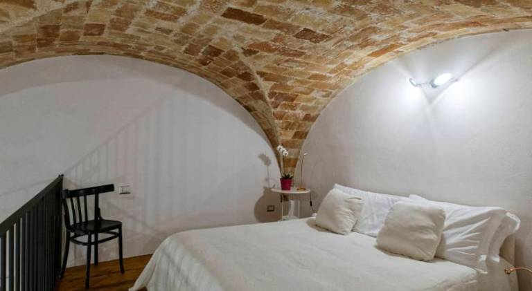 Nice apartment | Pet-friendly in Tarquinia