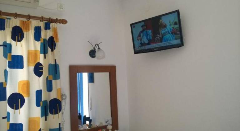 foto46