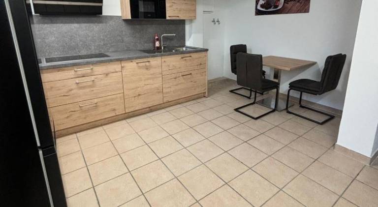 E&D Hotel Rodgau — photo 4