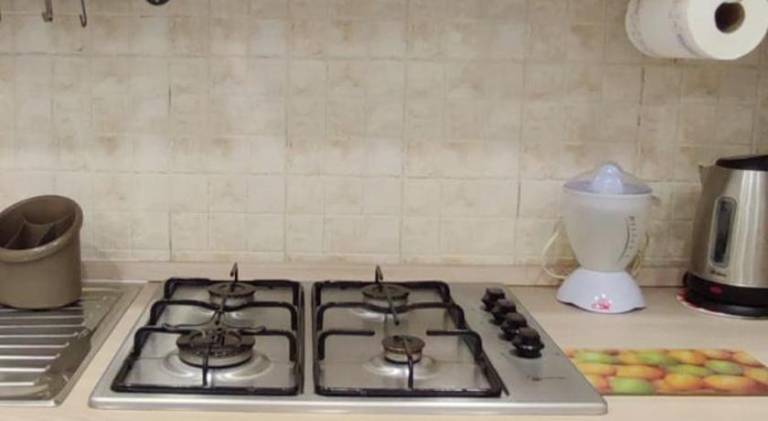 Charming vacation home | Next to Piazza del Plebiscito | Pet-friendly — photo 4