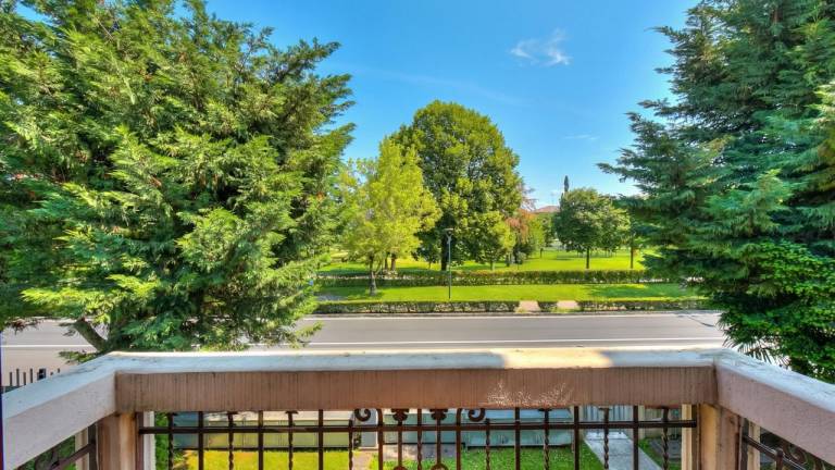Ferienwohnung Desenzano del Garda