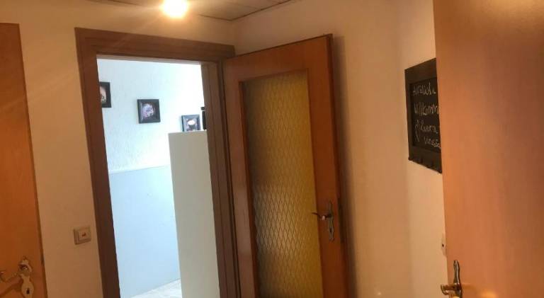 Apartment | Pets are welcome — photo 4