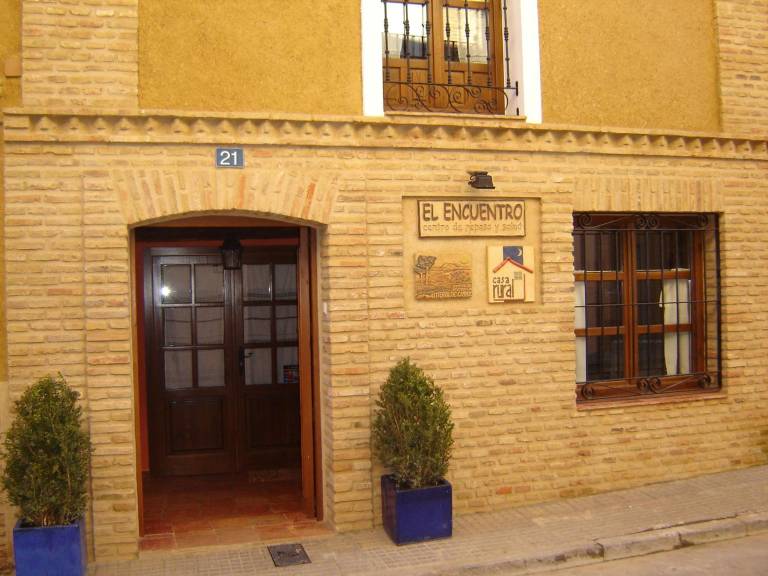 foto5
